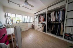 Blk 231 Hougang Street 21 (Hougang), HDB 5 Rooms #629291811